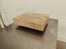 Chopping block - 40x33 cm